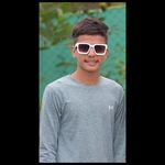 Atharva Ghate - @_atharv_ghate_ - Instagram