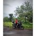 Atharva Ghate - Facebook