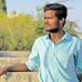 Atharva Ghate - Facebook