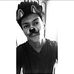 Atharva Ghate - Facebook
