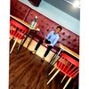 ATHARVA GHATE - @atharvaghate130 - TikTok