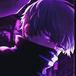 ATHARVA_GHATE_77 - @atharva_ghate_77 - Instagram