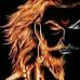 Atharva Ghate - Facebook