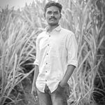 Atharva Ghate - @atharva_ghate_9945 - Instagram