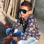 Atharva Ghate - @atharva_ghate130 - Instagram