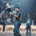 Atharva Ghate - Facebook
