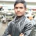 Atharva Ghate - Facebook
