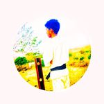 Atharva Ghate - @mr.atharva.ghate - Instagram