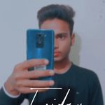 Atharva Ghate - @atharva.ghate.77 - Instagram