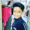 atharvaghate2 - @atharva_ghate - TikTok