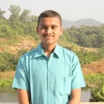 atharvaghate - @atharvaghate8684 - Instagram