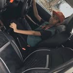 om - @atharva___ghate - Instagram