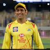 only cricket - @atharvaghate2 - TikTok