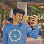 Atharva - @atharva__inamdar__ - Instagram