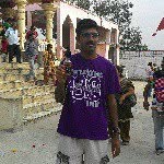 Atharva - @atharva_inamdar - Instagram