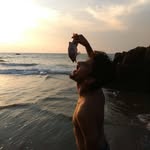 Atharva Inamdar - @inam.ath - Instagram