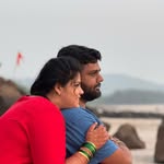 Atharva Inamdar - @_atharva_inamdar - Instagram