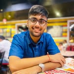 Atharva Inamdar - @atharva.inamdar - Instagram