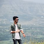 Atharva Inamdar - @_atharva_inamdar_ - Instagram