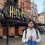 Atharva Inamdar - @atharva_10 - Instagram