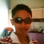 Atharva Inamdar - @atharvai - Instagram