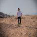 Atharva Inamdar - Facebook