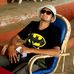 Atharva Inamdar - Facebook