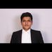 Atharva Inamdar - Facebook