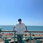 Atharva Inamdar - @atharva.i29 - Instagram