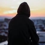 Atharva Inamdar - @_atharva21_ - Instagram