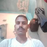 Atharva Inamdar - @atharva.inamdar.501 - Instagram