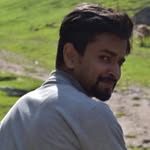 Atharva Inamdar - @atharva.r.inamdar - Instagram