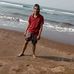 Atharva Inamdar - Facebook