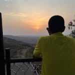 Atharva Inamdar - @atharva2397 - Instagram
