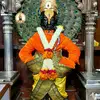 atharva inamdar - @atharvainamdar17 - TikTok