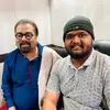 Atharva Inamdar - @atharvainamdar333 - TikTok