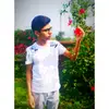 Atharva Inamdar - @0._kingslayer_.9 - TikTok