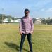 Atharva Inamdar - Facebook