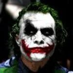 Atharva Inamdar - @atharvainamdar - Instagram