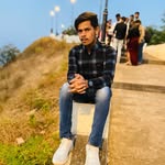 Atharva Inamdar - @atharvaa.inamdar - Instagram