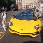 Atharva Inamdar - @just_atharva2010 - Instagram