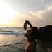 Atharva Inamdar - Facebook