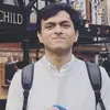 Atharva Inamdar - @atharvainamdar0 - TikTok