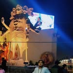 Atharva Inamdar - @atharva.inamdar29 - Instagram