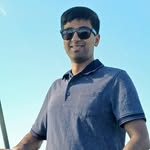 Atharva Inamdar - @atharva.i - Instagram