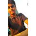 Atharva Inamdar - Facebook