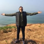 Atharva Inamdar - @atharva.inamdar.99 - Instagram