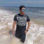 Atharva Inamdar - @atharva_i812 - Instagram