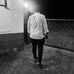 Atharva Inamdar - Facebook