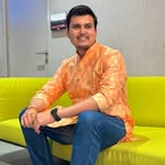 Atharva Inamdar - @atharva_the_one - Instagram